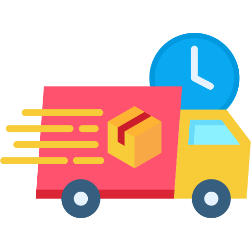Delivery